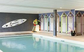 Ibis Styles Vierzon